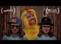 Enlace a Esto es una absoluta genialidad. Así sería 