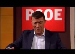 Enlace a Gran parodia sobre la problemática de los pactos en España