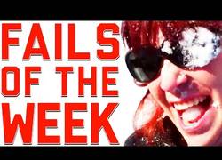 Enlace a ¡Ya están aquí, los mejores fails de la segunda semana de febrero!