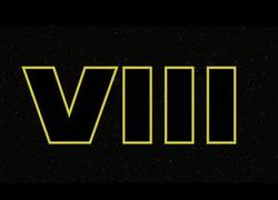 Enlace a ¡¡Ya preparan STAR WARS VIII!! en este adelanto lo demuestran