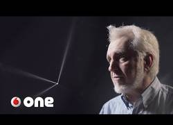 Enlace a ¿Cuándo veremos máquinas inteligentes entre nosotros?