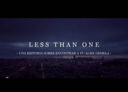 Enlace a 0.53 personas para ti