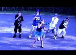 Enlace a La famosa youtuber Sharissa Turk, que luchaba contra las drogas, ha muerto por sobredosis