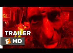 Enlace a Ya está aquí el tráiler de 'Hardcore Henry', una película para sentir la acción en primera pers