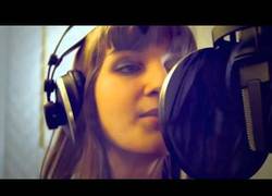 Enlace a Hacer trampa en el medio artístico...