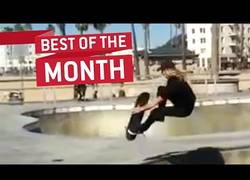 Enlace a ¡YA están aquí los mejores vídeos de Marzo!