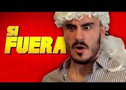 Enlace a Si la ciencia fuera como la religión