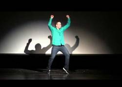 Enlace a ¿Te acuerdas del 