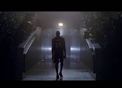 Enlace a El genial anuncio con Kobe Bryant y sus haters