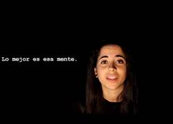 Enlace a Sé tu mismo