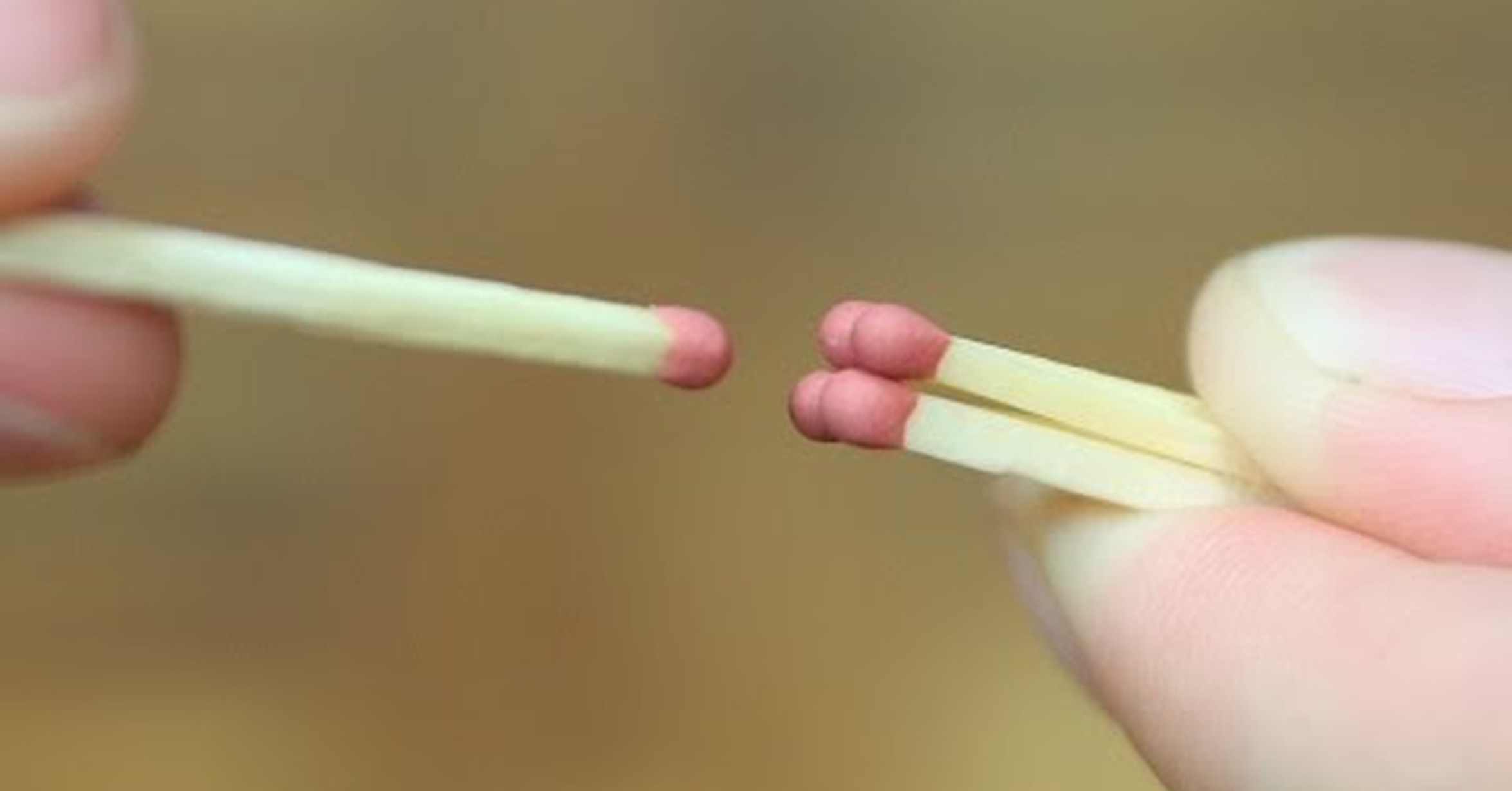 Вязаная спичка. Подклад спичка. Лайфхак для спичка. Подклад спичка. Подклад спичка.