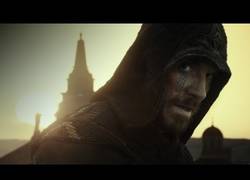Enlace a Ya está el esperadísimo tráiler de Assassin's Creed