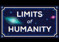 Enlace a ¿Hasta dónde podemos llegar?