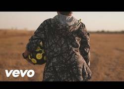 Enlace a Seguro que conoces esta canción, pero NO sabías que era de ella