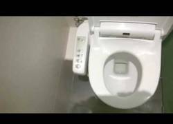 Enlace a Cuando pruebas un aparato moderno...