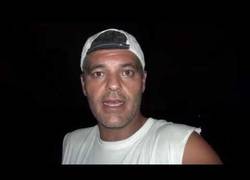 Enlace a Frank Cuesta solo pide 1 minuto :(