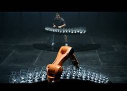 Enlace a ¿Es la máquina superior al hombre hoy en día?