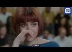 Enlace a ¿De dónde venimos realmente?