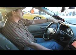 Enlace a El chapo y el por qué de que haya sido difícil capturarle