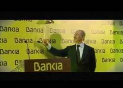 Enlace a La abstención solo beneficia a los de siempre, a aquellos que nos han arruinado