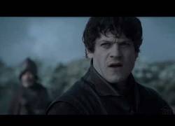 Enlace a El mejor arquero de Westeros [OJO SPOILERS]