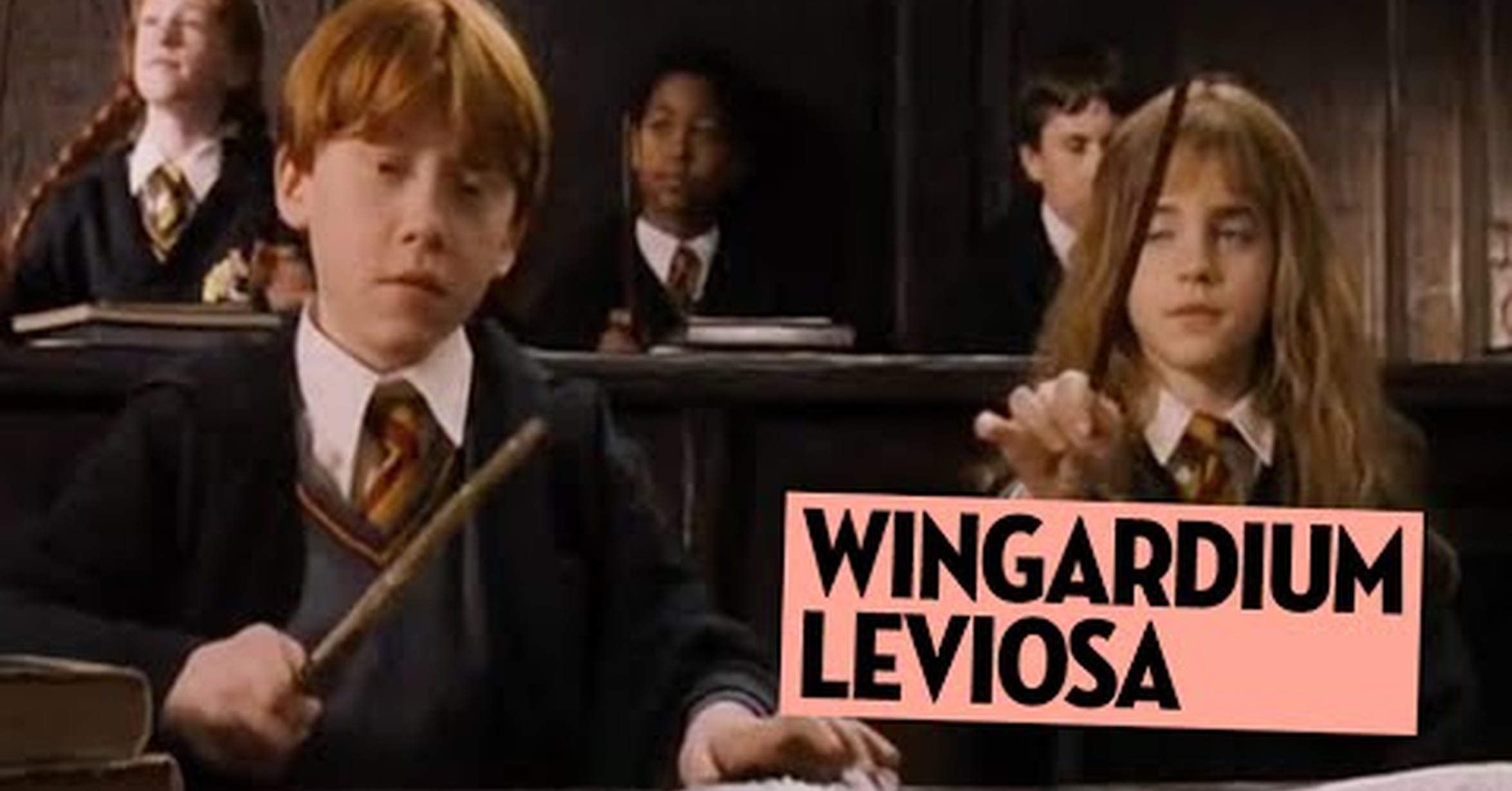 Вингардиум левиоса. Вингардиум левиоса гермиона. Вингардиум левиоса. Гермиона левиоса. Вингардиум левиоса.