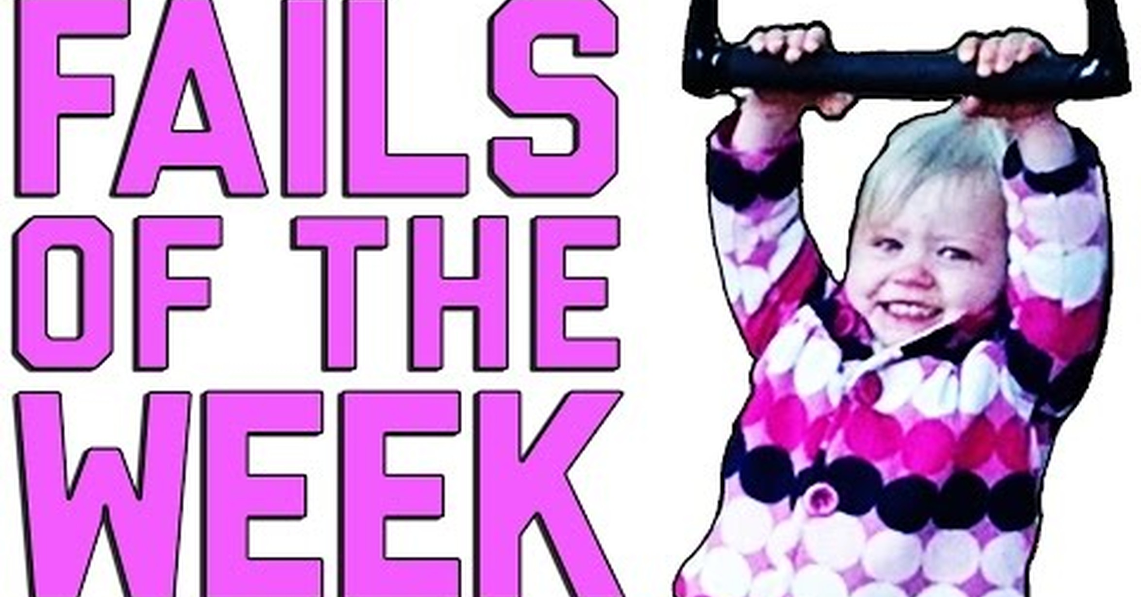 Когда пойдем тусить. Fails day. Бегом с работы в пятницк. Fails day. Failarmy youtube.