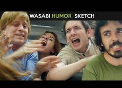 Enlace a Tipos de Viajeros