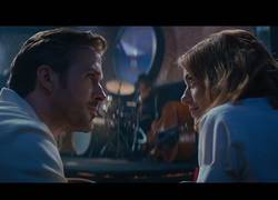 Enlace a La La Land, la nueva película de Ryan Gosling y Emma Stone