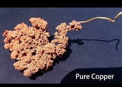 Enlace a Este es el oro que se puede extraer de los ordenadores más viejos