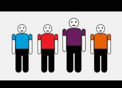 Enlace a Después de las elecciones, seguimos como siempre