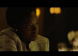 Enlace a La espera ya casi llega a su fin y ya tenemos tráiler final de Suicide Squad antes del estreno