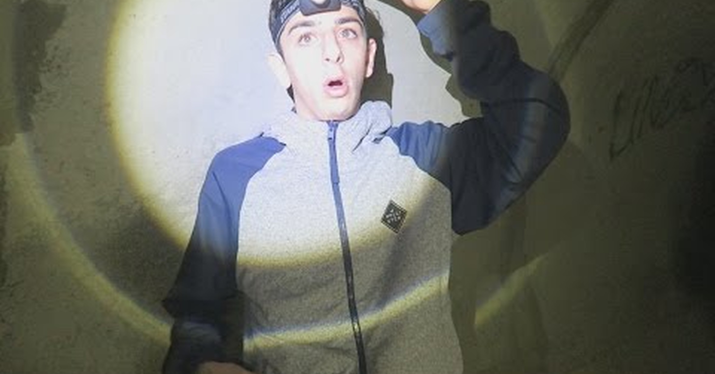 Faze Rug Molly Eskam
