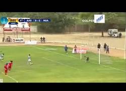 Enlace a Confirmado: no es fácil ser Messi