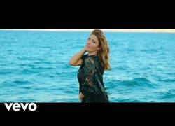 Enlace a En Grecia han vuelto al 2000, musicalmente hablando. Y sinceramente, es mucho mejor que ahora