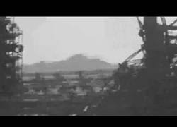 Enlace a Publican por primera vez el vídeo soviético de Hiroshima y Nagasaki después del bombardeo