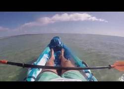 Enlace a Increíbles imágenes de Australia en drone