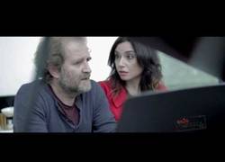 Enlace a El pianista II