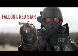 Enlace a Impresionante este corto basado en Fallout New Vegas