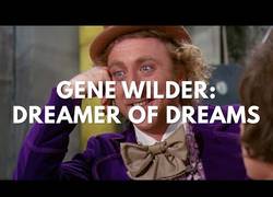 Enlace a Un repaso a las películas de Gene Wilder que nos dejó hace poco :(