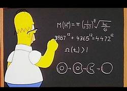 Enlace a Así es como enseñan en la escuela en Asia