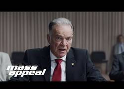 Enlace a Sublime el videoclip de esta canción de rap [Inglés]