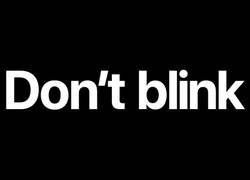 Enlace a Si te perdiste la presentación del iPhone 7 aquí tienes un resumen. PROHIBIDO PARPADEAR