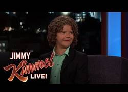 Enlace a Por estas cosas lo amamos tanto :)