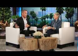 Enlace a Dos de los grandes se unen y hacen este spin off de Buscando a Dory y Toy Story