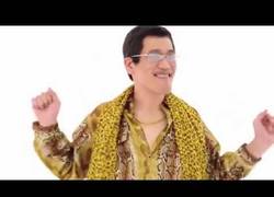 Enlace a Japón lo ha vuelto a hacer con este TEMAZO