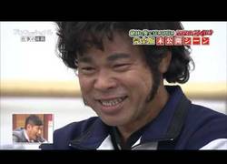 Enlace a Uno, Dos y Tres... di Massachusetts