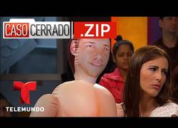 Enlace a Paren el mundo, yo aquí me bajo..