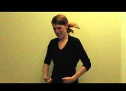 Enlace a Eminem... Para sordos