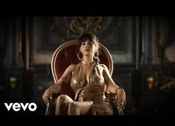 Enlace a La Zowy vuelve con otro tema en forma de sida